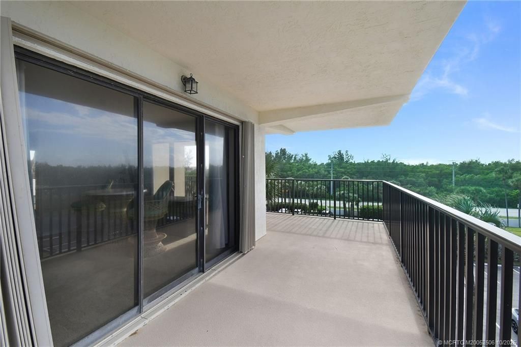 10044 S Ocean Drive, Unit 401, Jensen Beach, FL 34957 Photo