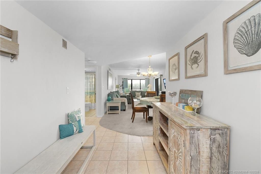 10044 S Ocean Drive, Unit 401, Jensen Beach, FL 34957 Photo