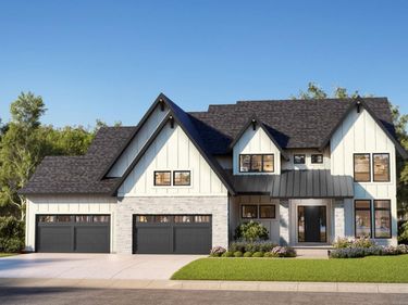 4779 139th Avenue NE, Ham Lake, MN 55304