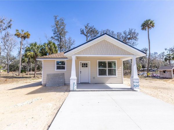 2381 CR 423, Unit Lot 41, LAKE PANASOFFKEE, FL 33538