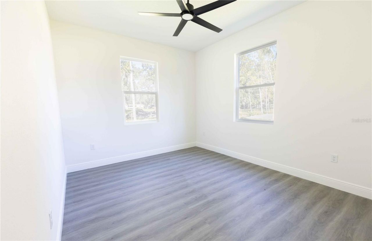 2381 Cr 423, Unit Lot 41, Lake Panasoffkee, FL 33538 Photo