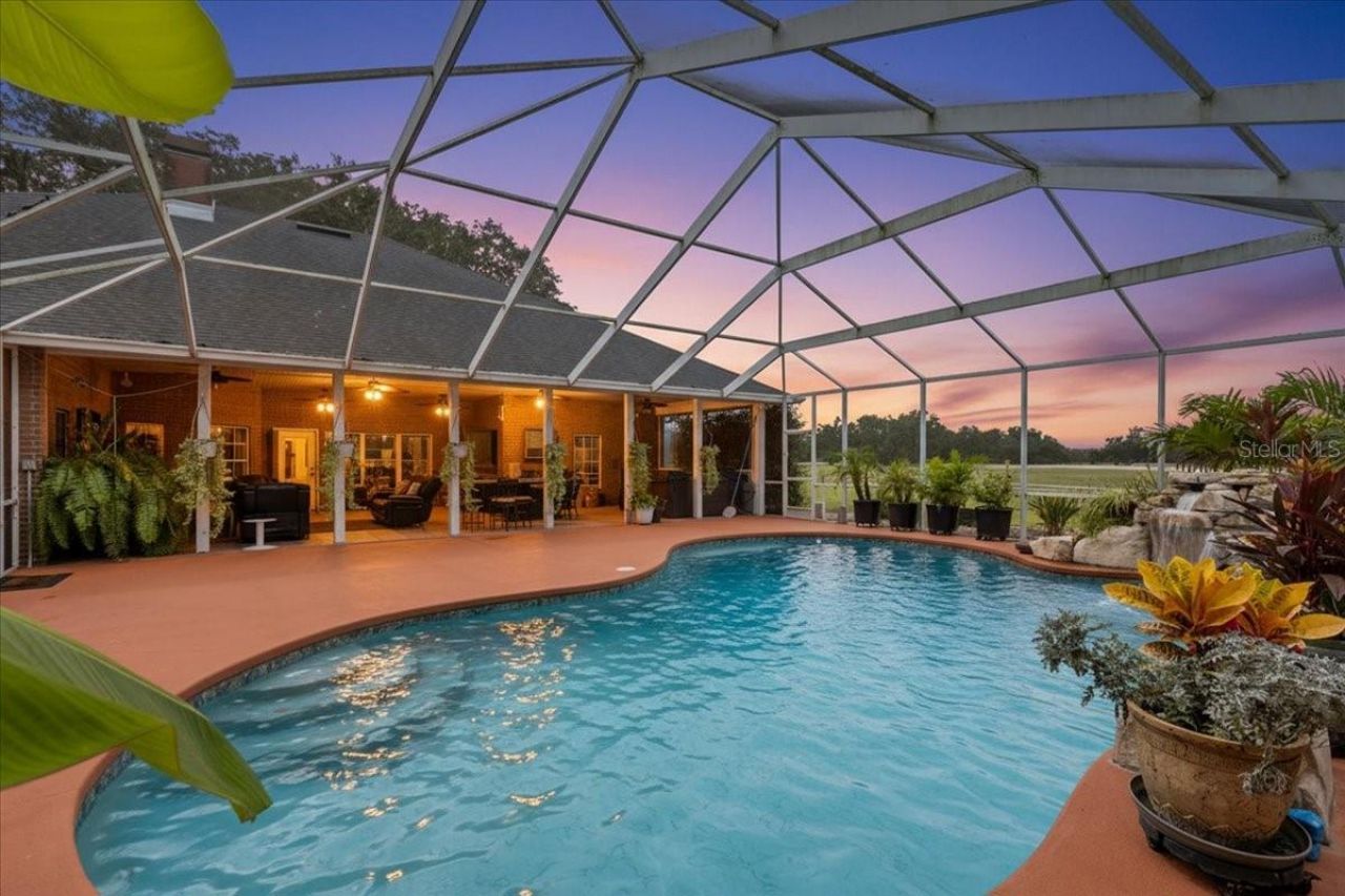 10151 NW 70th Street, Chiefland, FL 32626 Photo