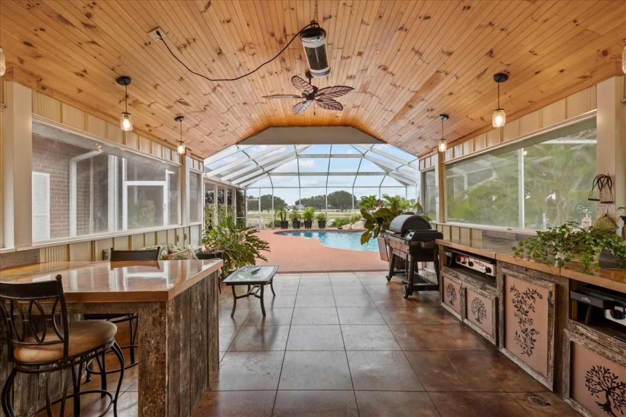 10151 NW 70th Street, Chiefland, FL 32626 Photo