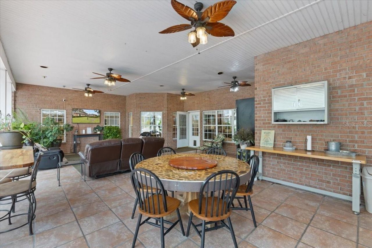 10151 NW 70th Street, Chiefland, FL 32626 Photo