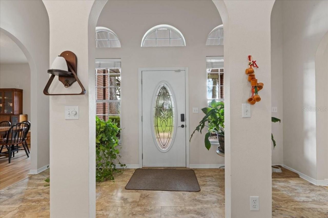 10151 NW 70th Street, Chiefland, FL 32626 Photo