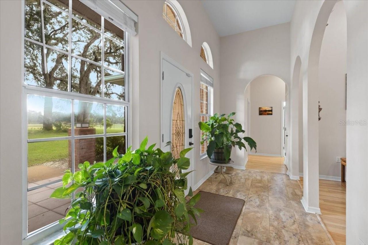 10151 NW 70th Street, Chiefland, FL 32626 Photo