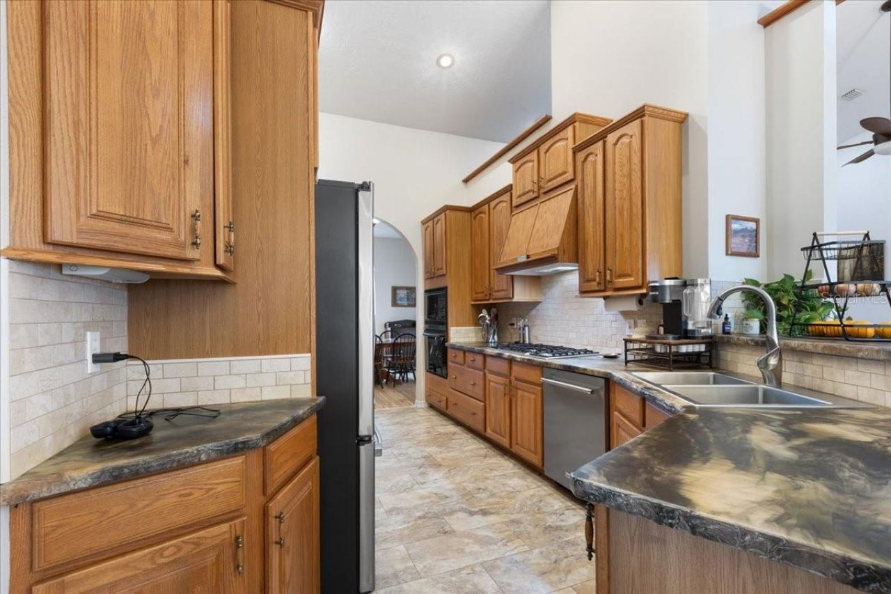 10151 NW 70th Street, Chiefland, FL 32626 Photo