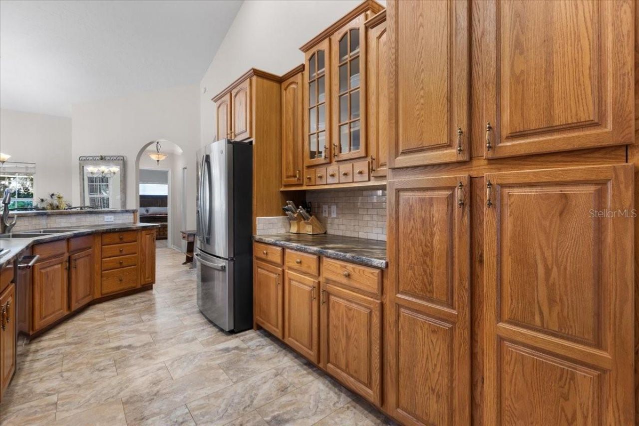 10151 NW 70th Street, Chiefland, FL 32626 Photo