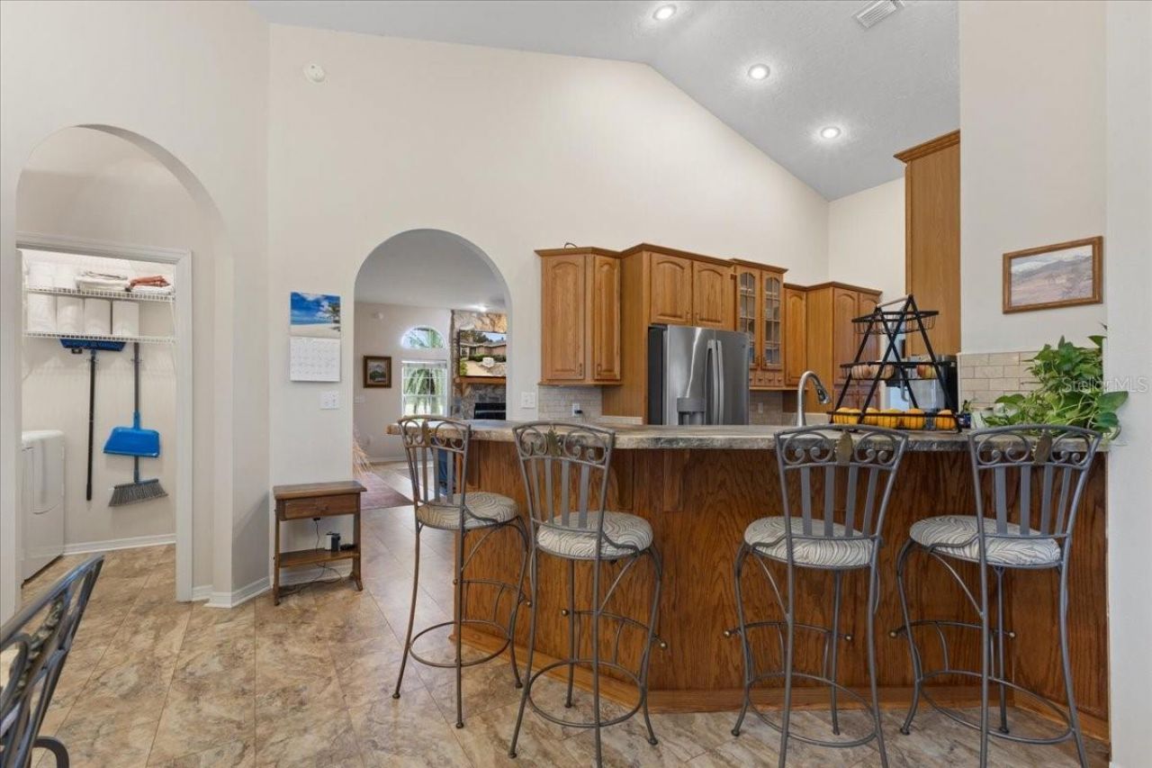 10151 NW 70th Street, Chiefland, FL 32626 Photo