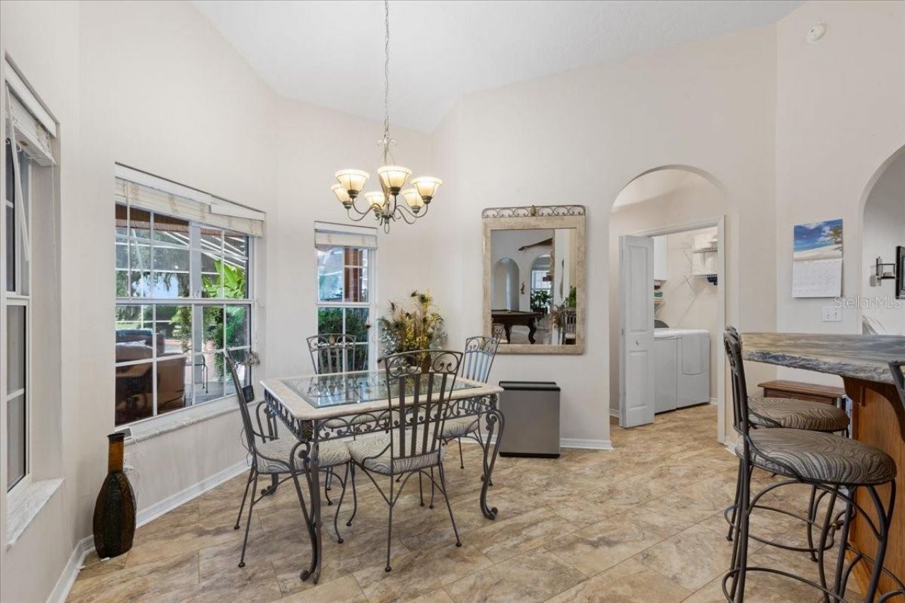 10151 NW 70th Street, Chiefland, FL 32626 Photo