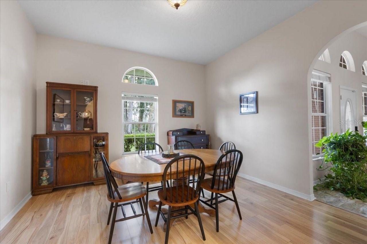 10151 NW 70th Street, Chiefland, FL 32626 Photo