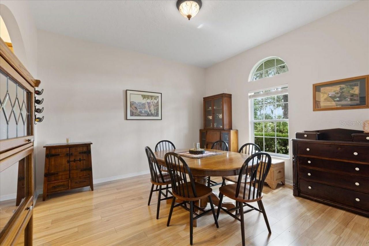 10151 NW 70th Street, Chiefland, FL 32626 Photo