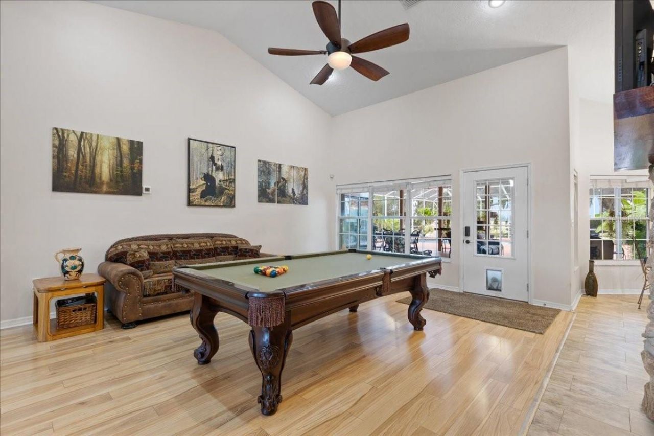 10151 NW 70th Street, Chiefland, FL 32626 Photo