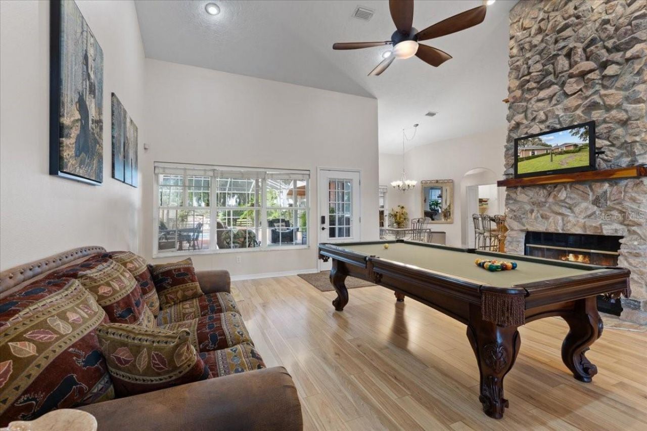 10151 NW 70th Street, Chiefland, FL 32626 Photo