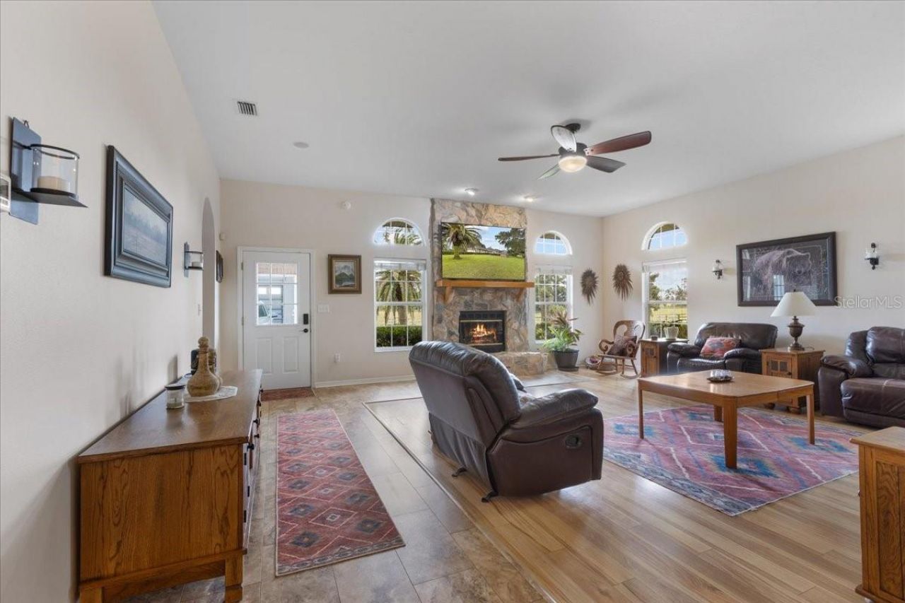 10151 NW 70th Street, Chiefland, FL 32626 Photo