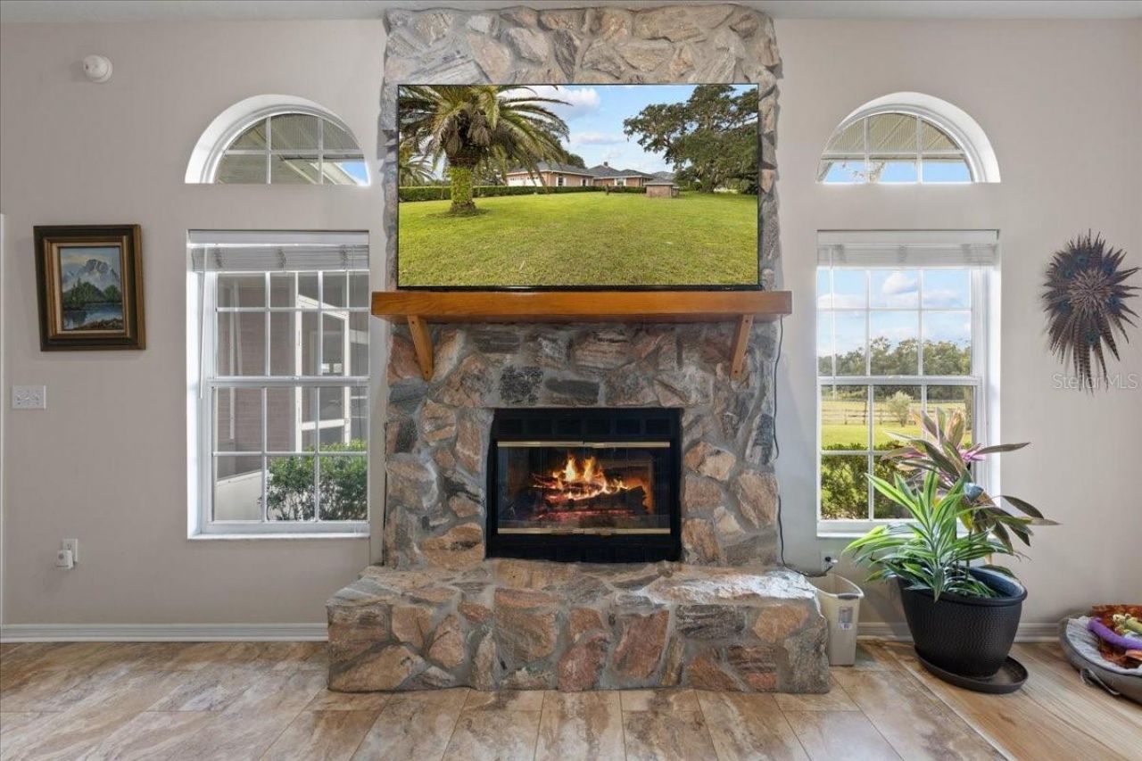 10151 NW 70th Street, Chiefland, FL 32626 Photo