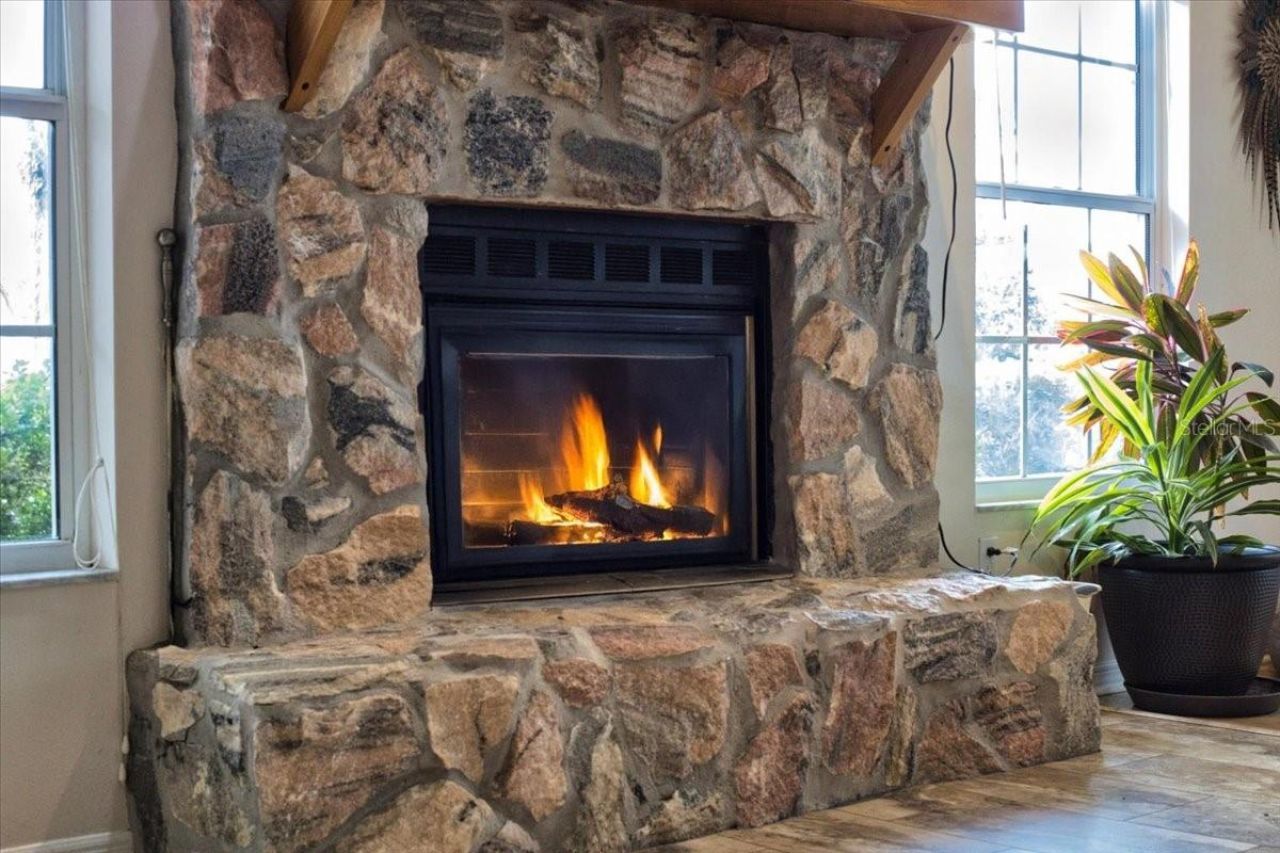 10151 NW 70th Street, Chiefland, FL 32626 Photo