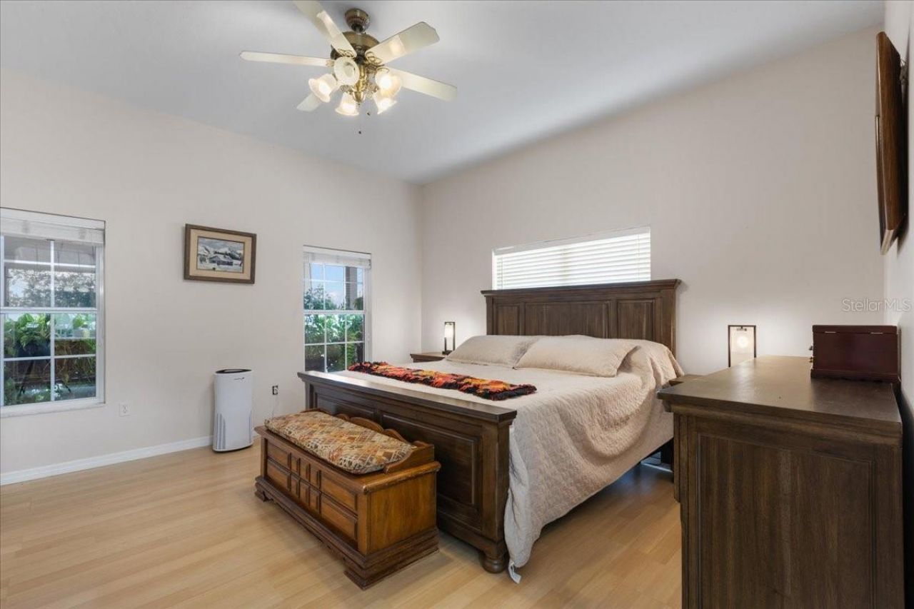 10151 NW 70th Street, Chiefland, FL 32626 Photo