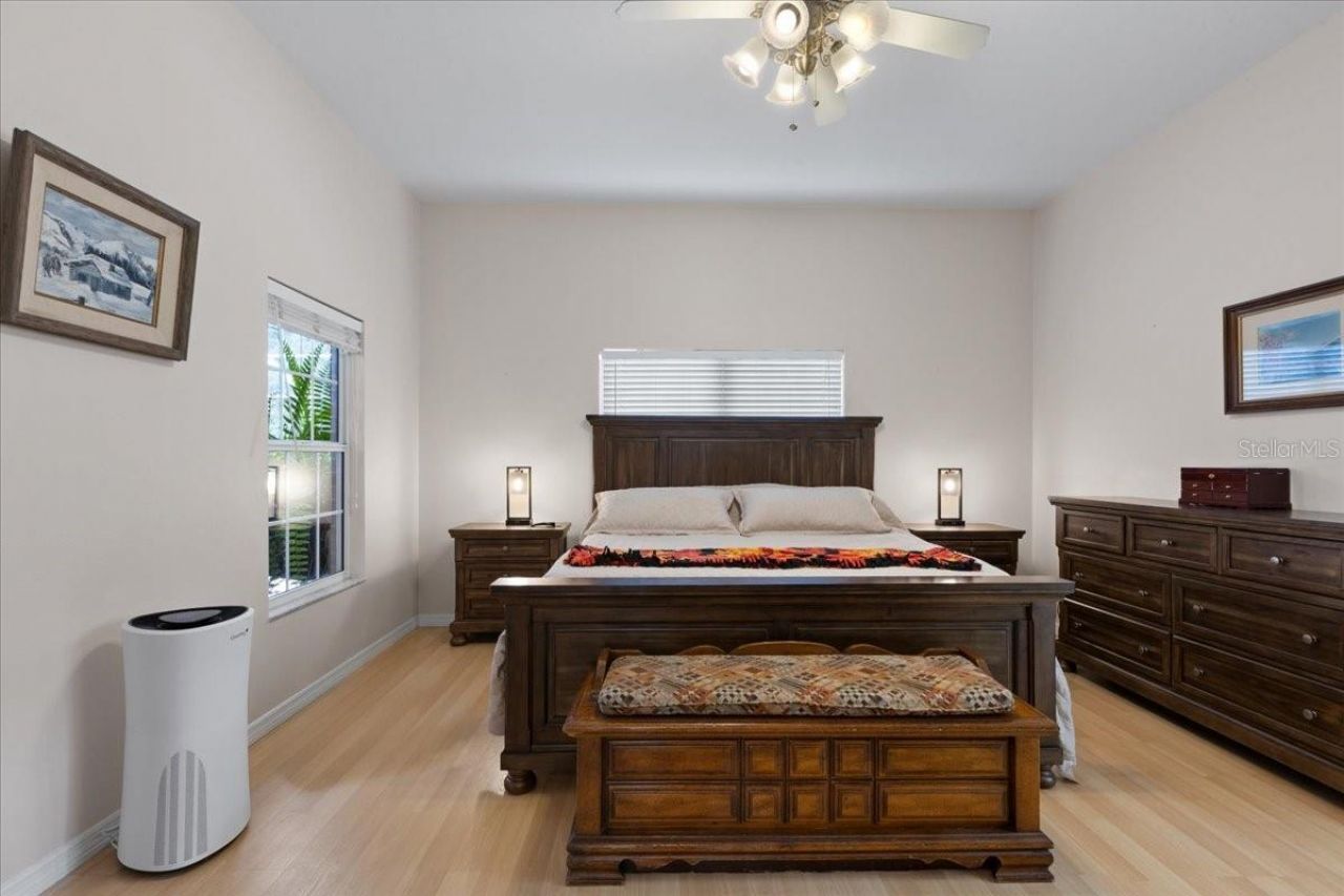 10151 NW 70th Street, Chiefland, FL 32626 Photo