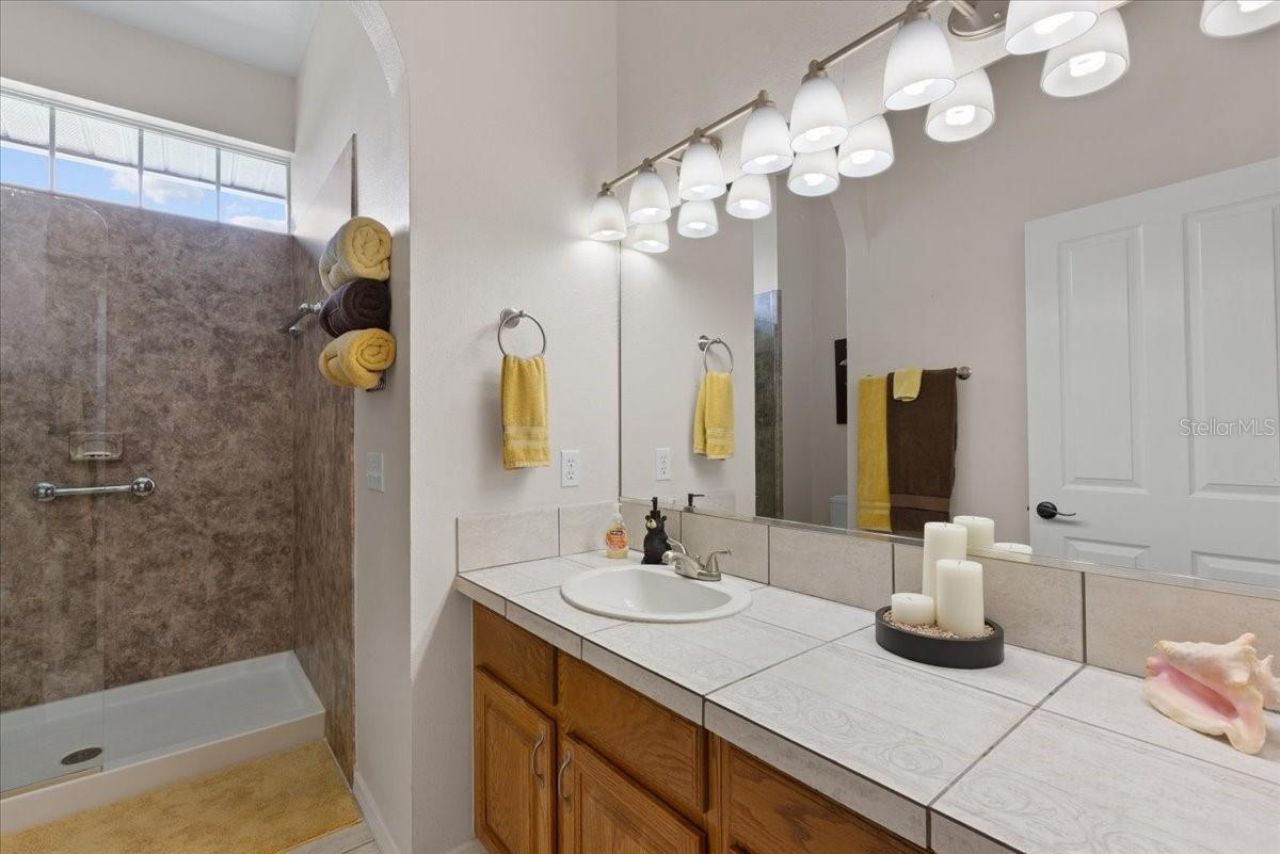 10151 NW 70th Street, Chiefland, FL 32626 Photo