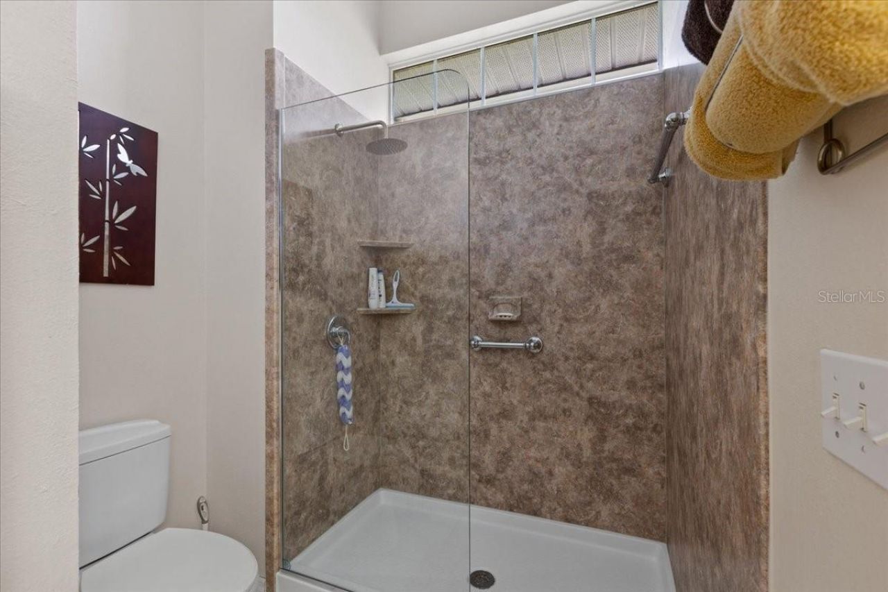 10151 NW 70th Street, Chiefland, FL 32626 Photo