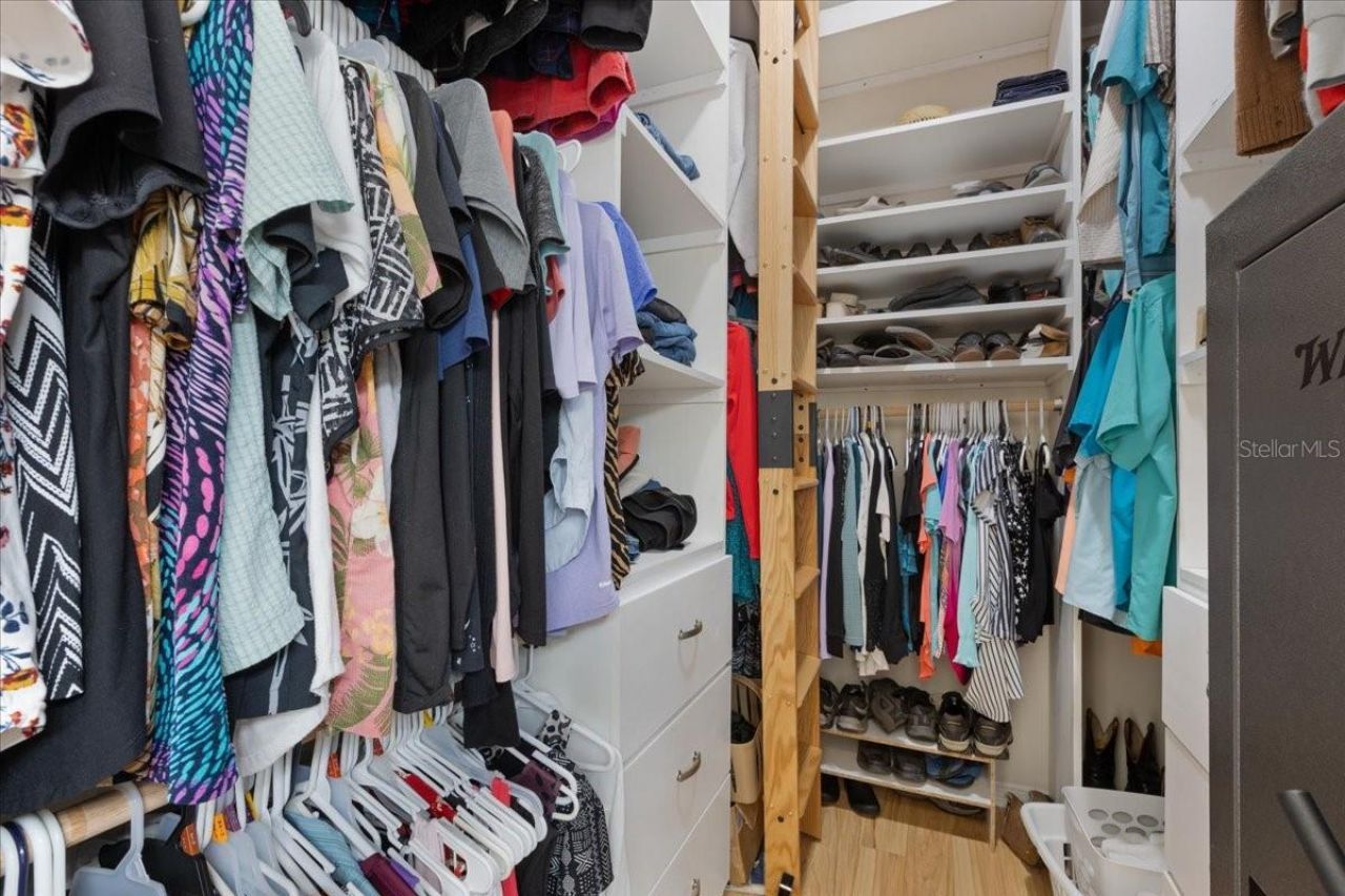 10151 NW 70th Street, Chiefland, FL 32626 Photo