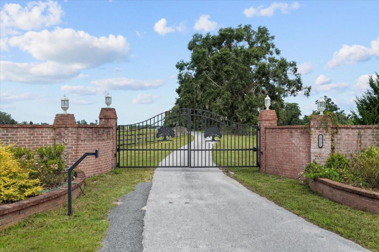 10151 NW 70th Street, Chiefland, FL 32626 Photo