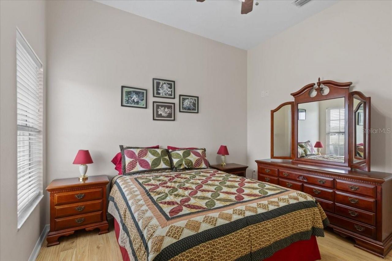 10151 NW 70th Street, Chiefland, FL 32626 Photo