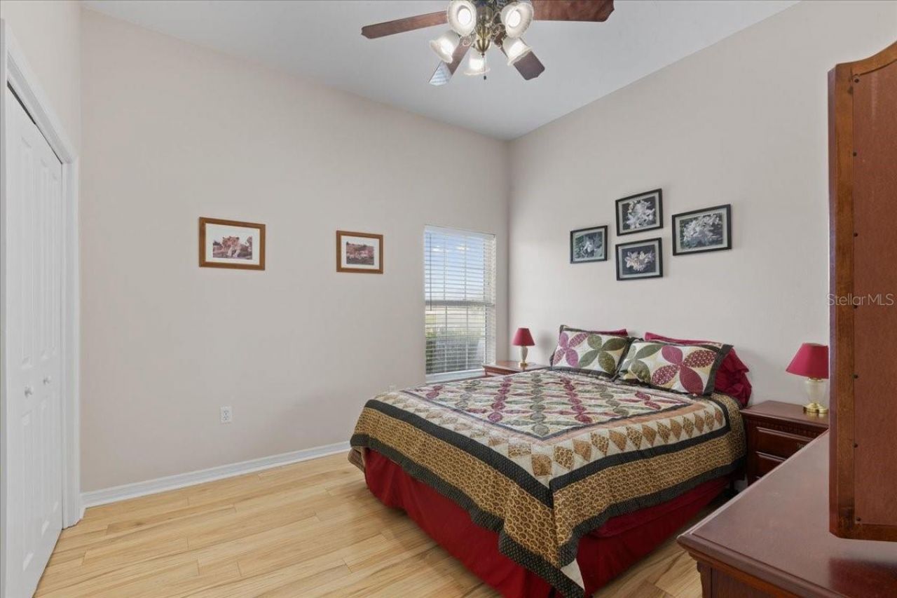 10151 NW 70th Street, Chiefland, FL 32626 Photo