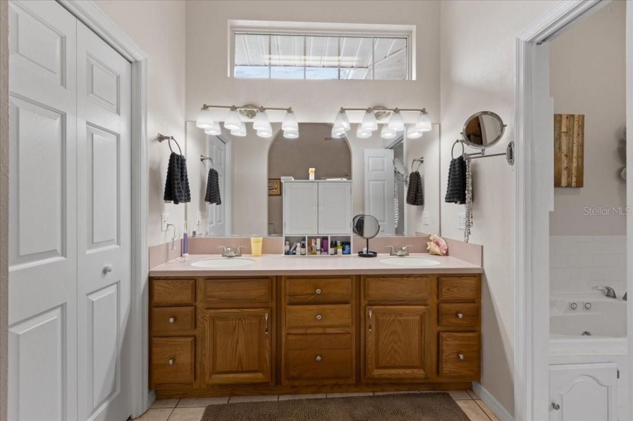 10151 NW 70th Street, Chiefland, FL 32626 Photo