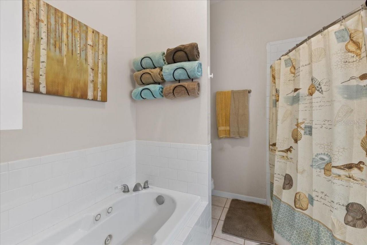 10151 NW 70th Street, Chiefland, FL 32626 Photo