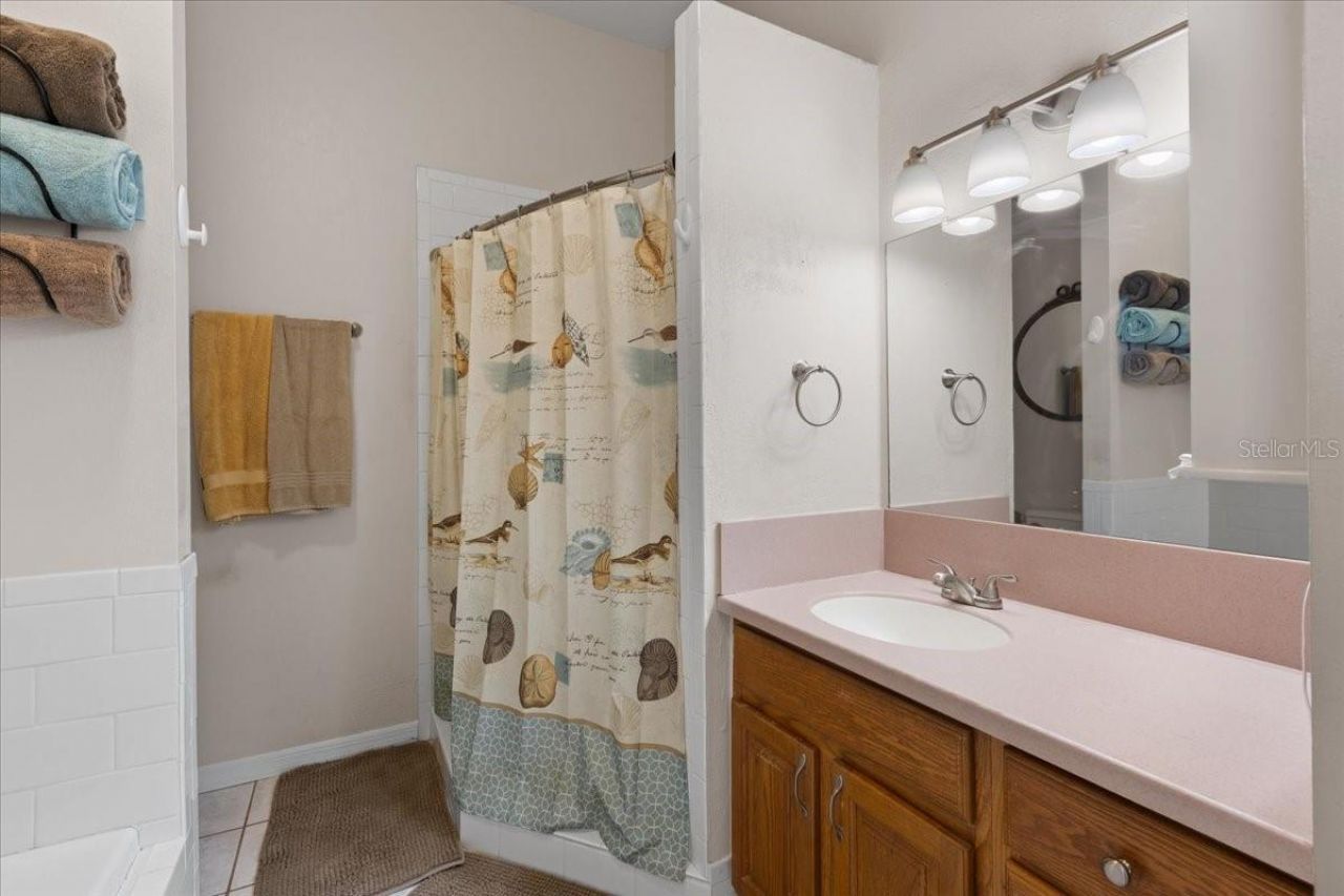 10151 NW 70th Street, Chiefland, FL 32626 Photo