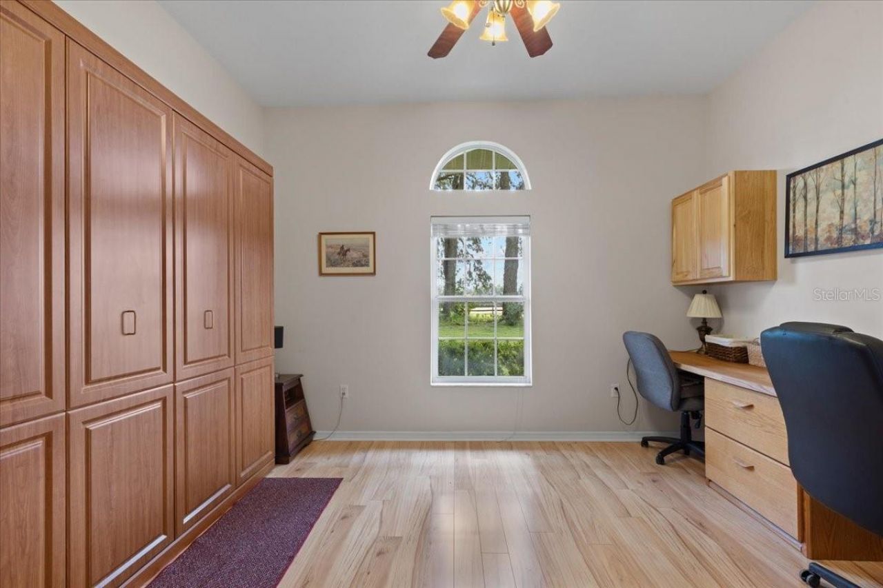 10151 NW 70th Street, Chiefland, FL 32626 Photo