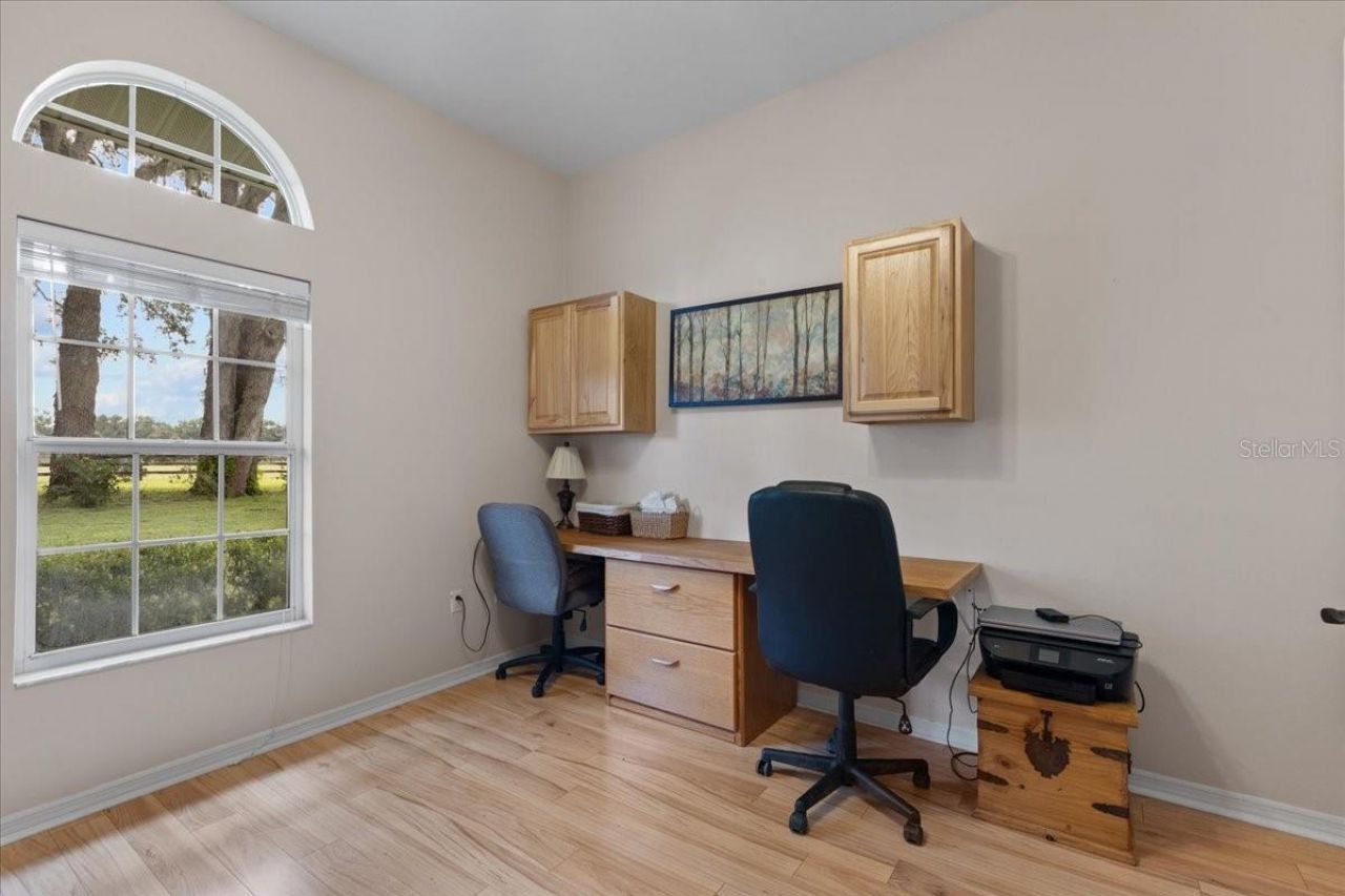 10151 NW 70th Street, Chiefland, FL 32626 Photo