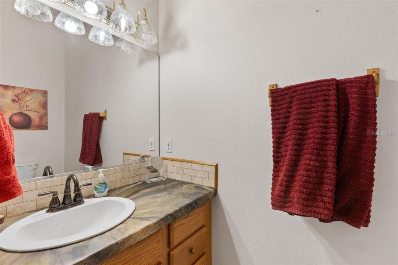 10151 NW 70th Street, Chiefland, FL 32626 Photo