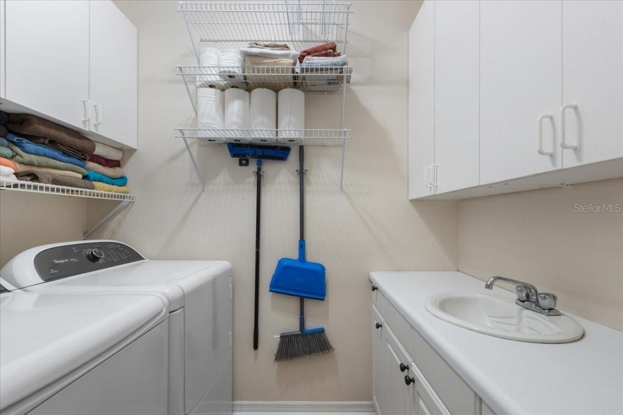 10151 NW 70th Street, Chiefland, FL 32626 Photo