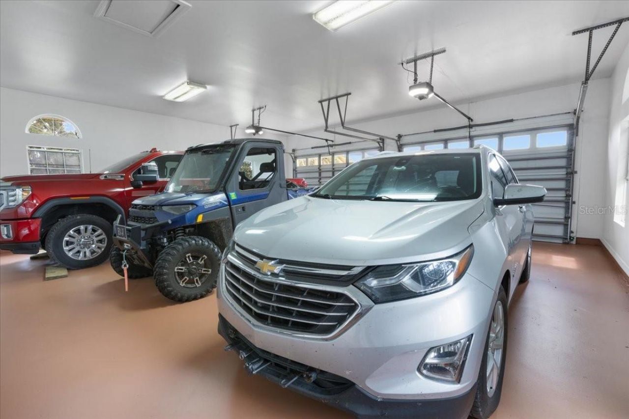 10151 NW 70th Street, Chiefland, FL 32626 Photo