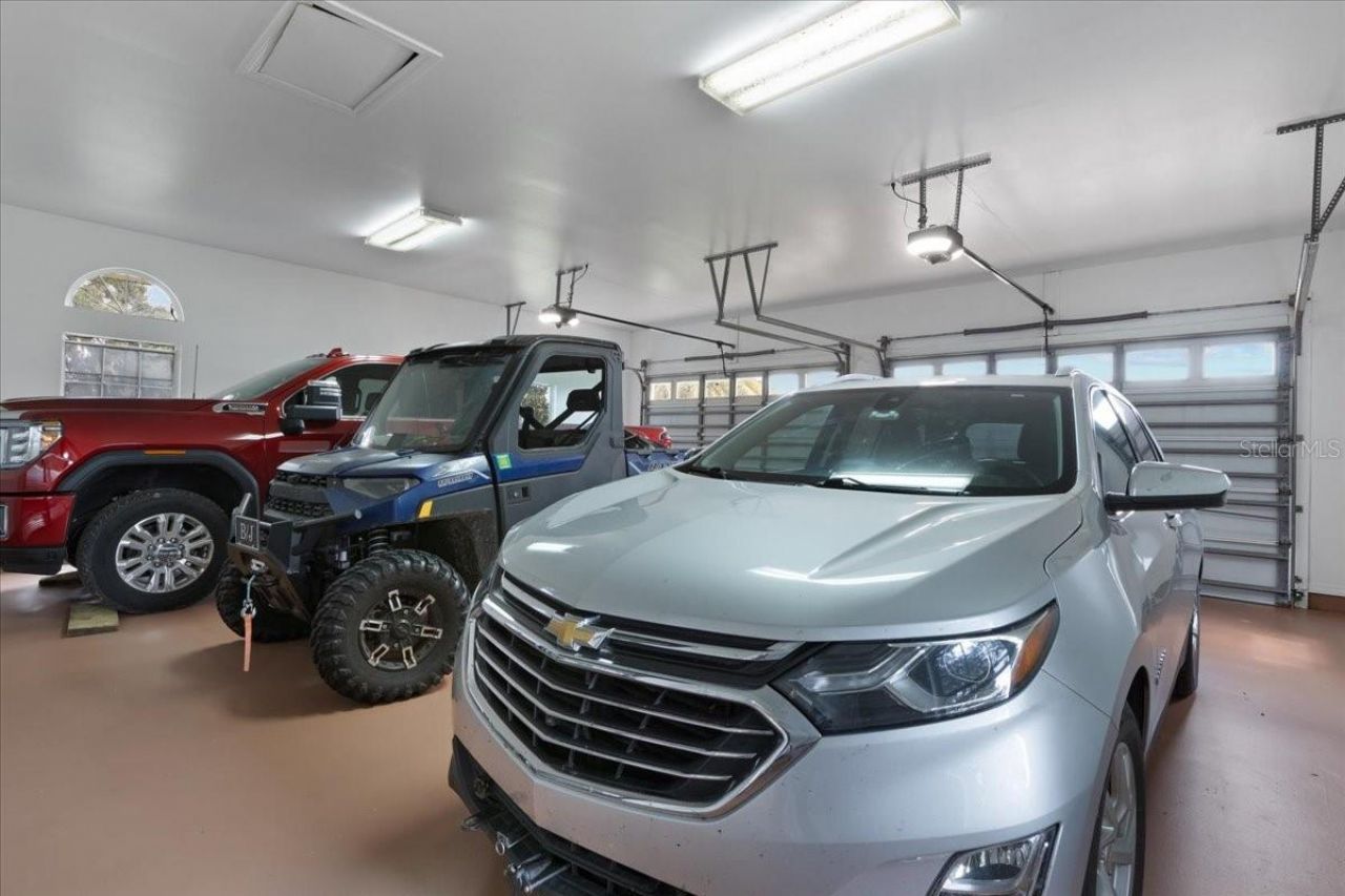 10151 NW 70th Street, Chiefland, FL 32626 Photo