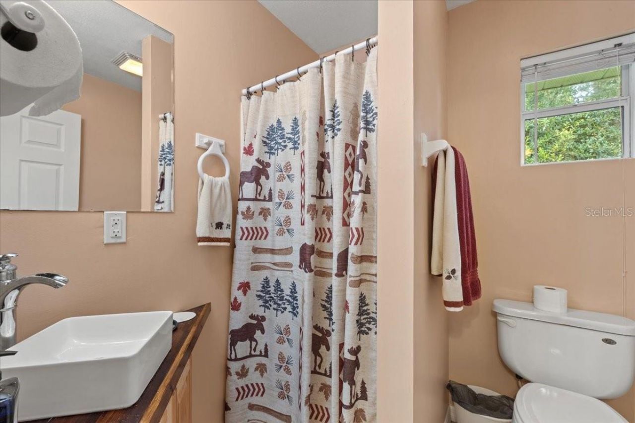 10151 NW 70th Street, Chiefland, FL 32626 Photo