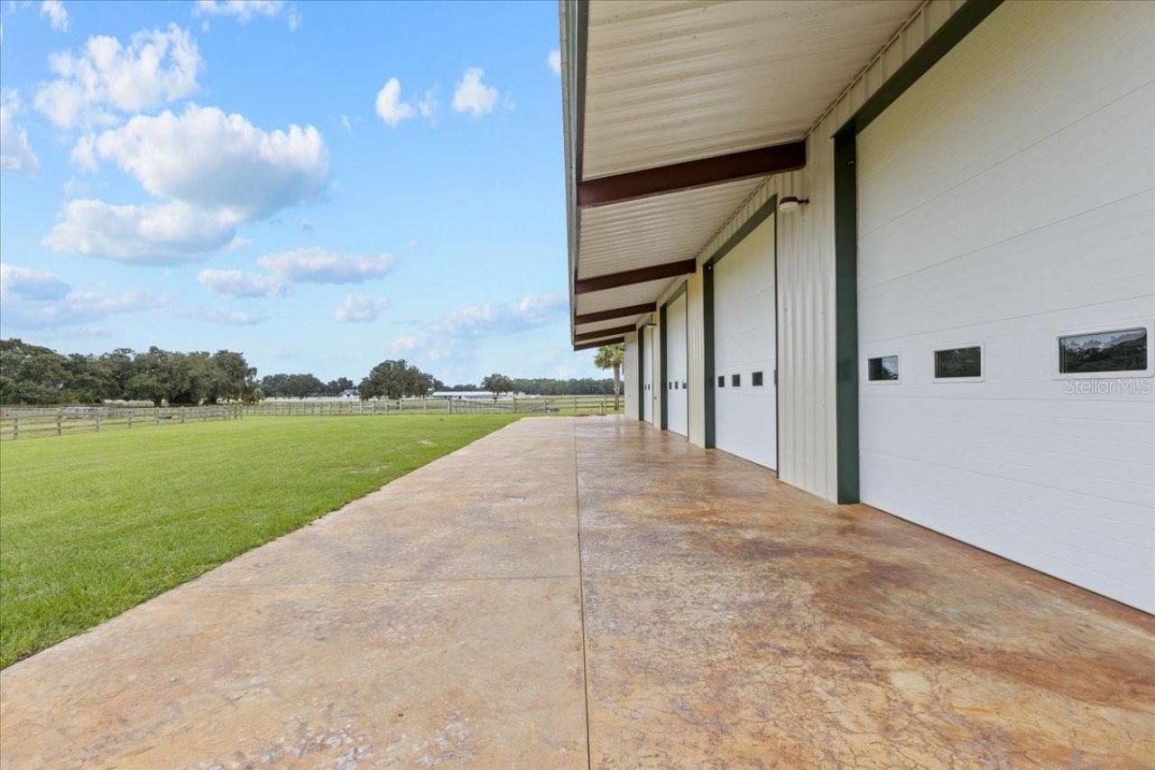 10151 NW 70th Street, Chiefland, FL 32626 Photo