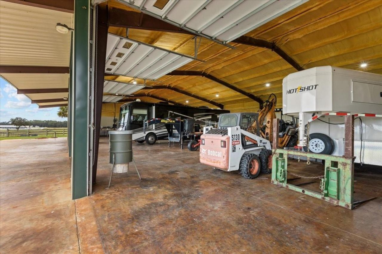 10151 NW 70th Street, Chiefland, FL 32626 Photo