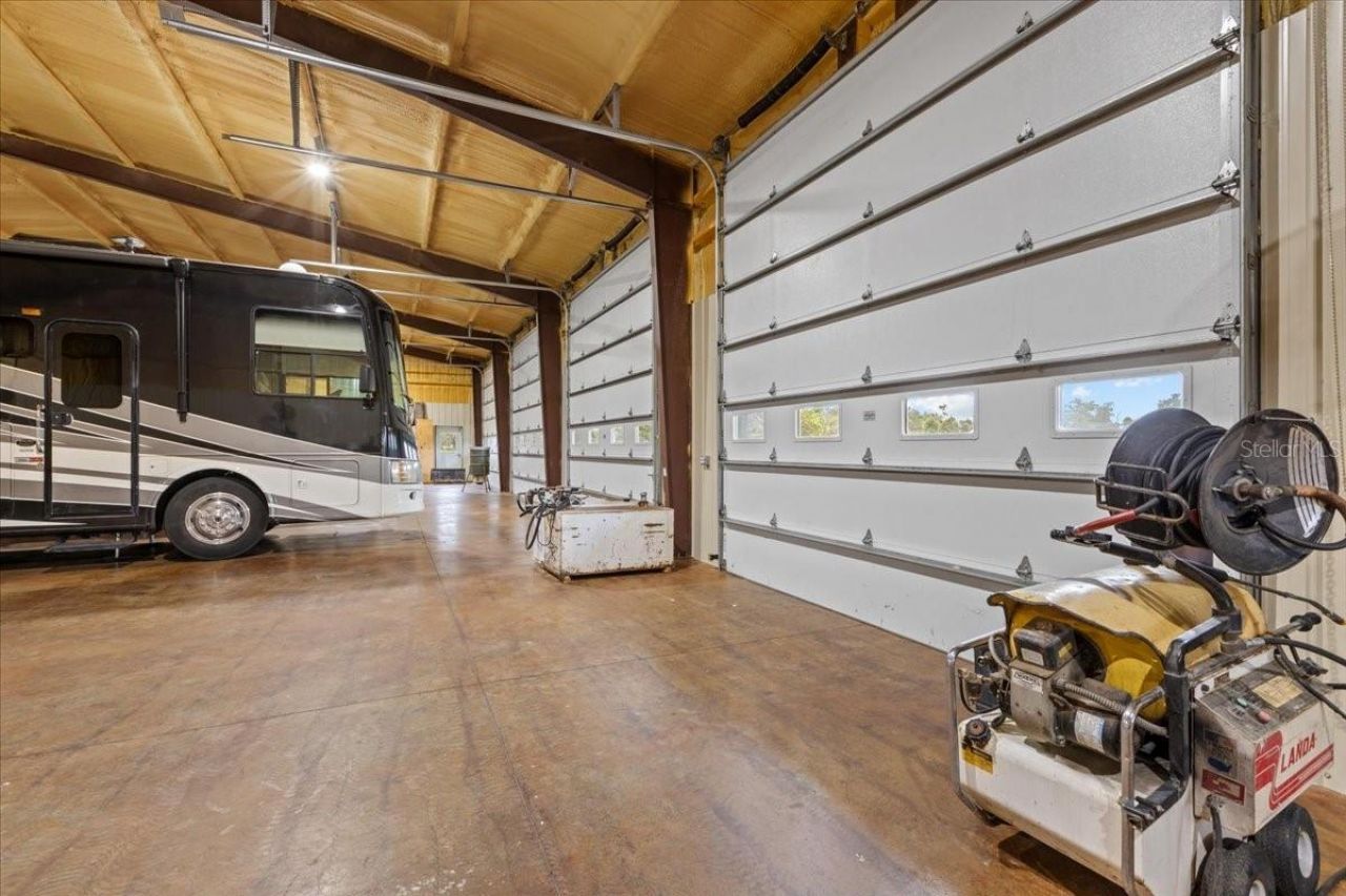 10151 NW 70th Street, Chiefland, FL 32626 Photo