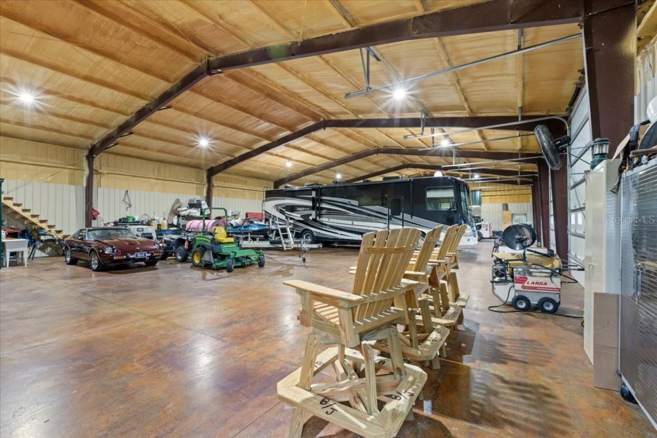 10151 NW 70th Street, Chiefland, FL 32626 Photo