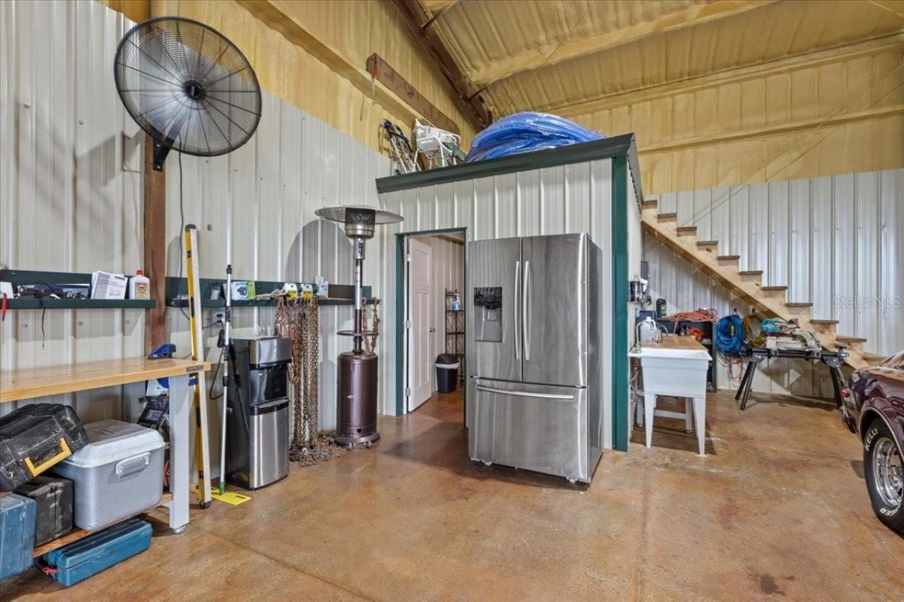 10151 NW 70th Street, Chiefland, FL 32626 Photo