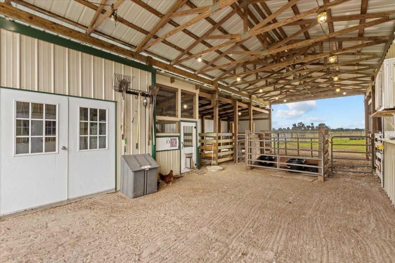 10151 NW 70th Street, Chiefland, FL 32626 Photo