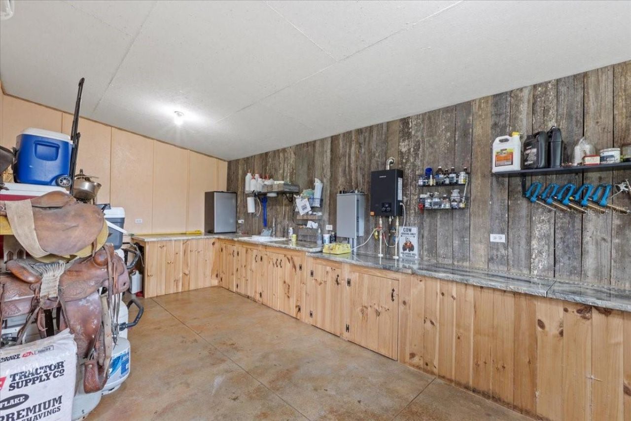 10151 NW 70th Street, Chiefland, FL 32626 Photo