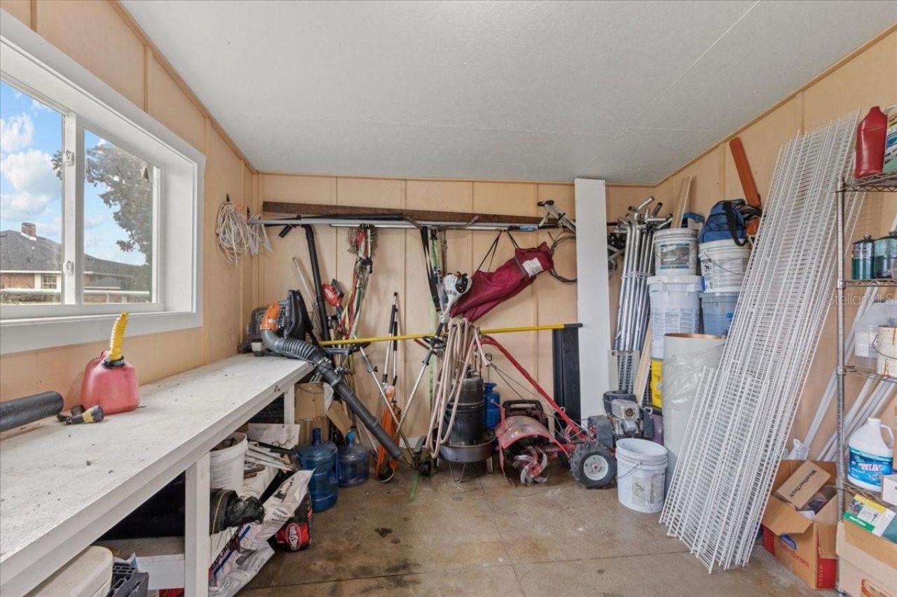 10151 NW 70th Street, Chiefland, FL 32626 Photo