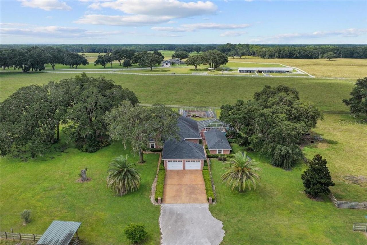 10151 NW 70th Street, Chiefland, FL 32626 Photo