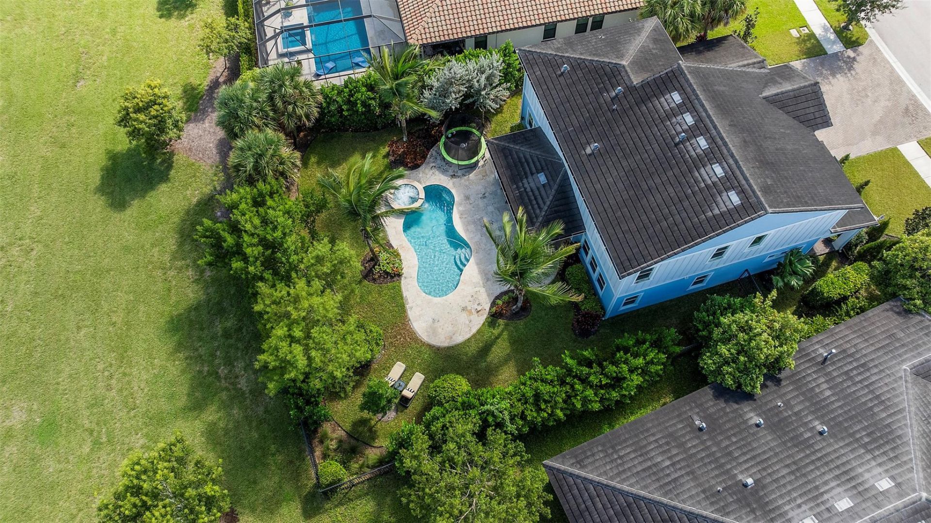 1018 Sweetgrass Street, Loxahatchee, FL 33470 Photo