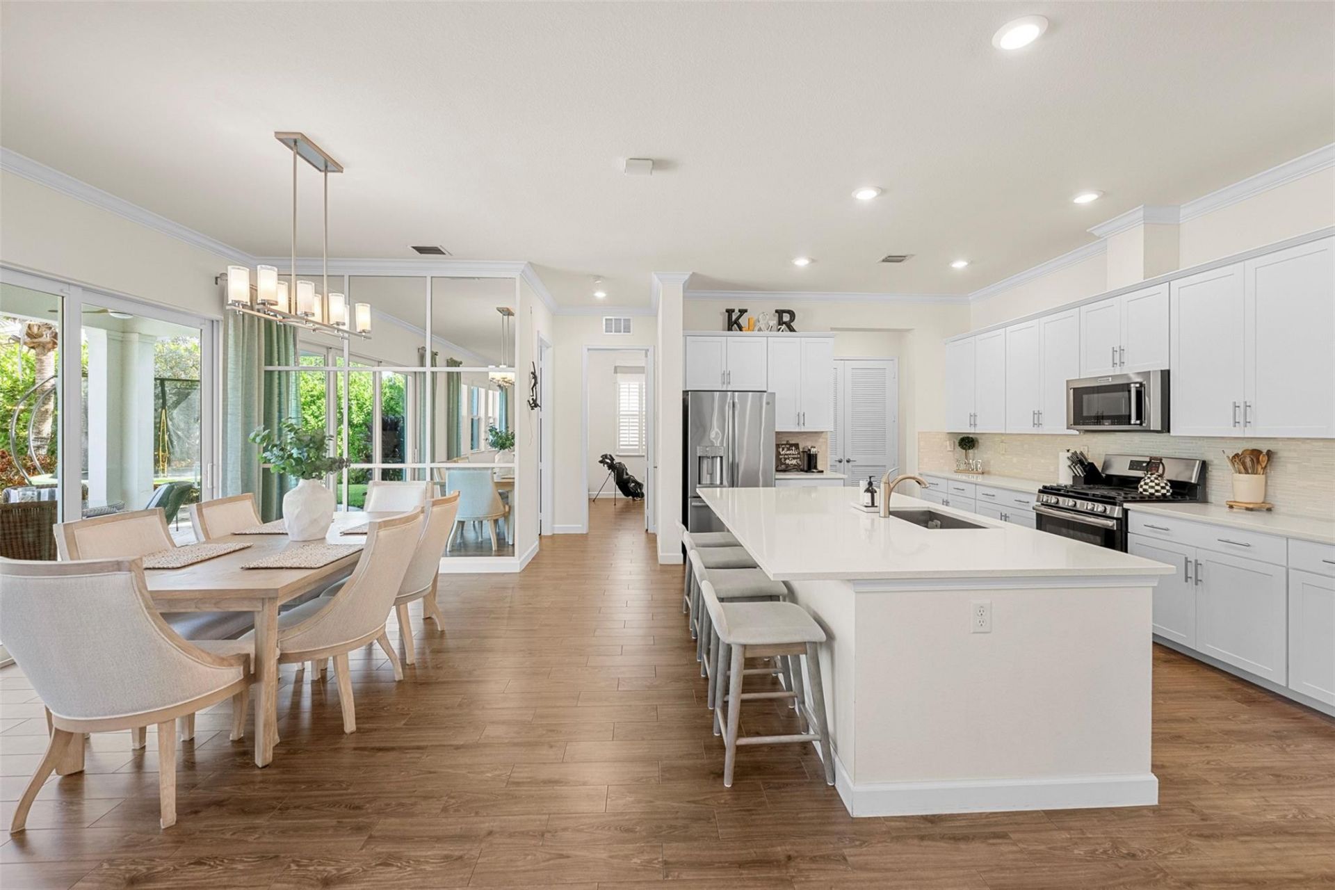 1018 Sweetgrass Street, Loxahatchee, FL 33470 Photo